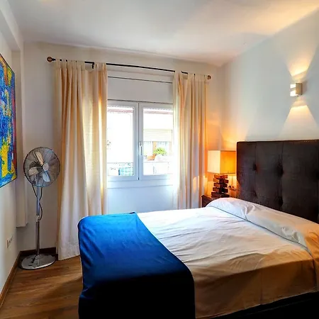 Olivia By Hello Homes *