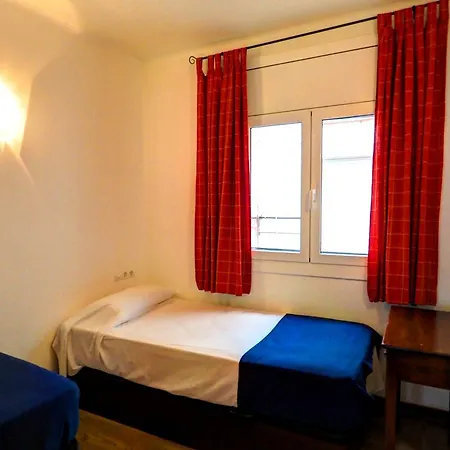 Olivia By Hello Homes *