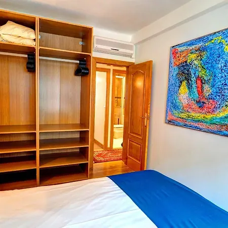 Olivia By Hello Homes Апартаменти