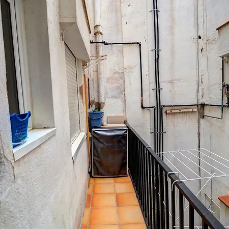 Olivia By Hello Homes Apartment *