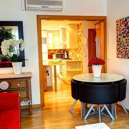 Olivia By Hello Homes Appartement *