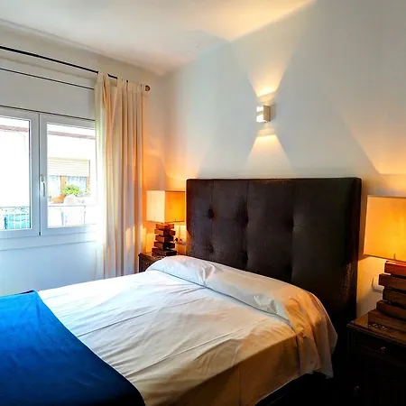 Apartment Olivia By Hello Homes