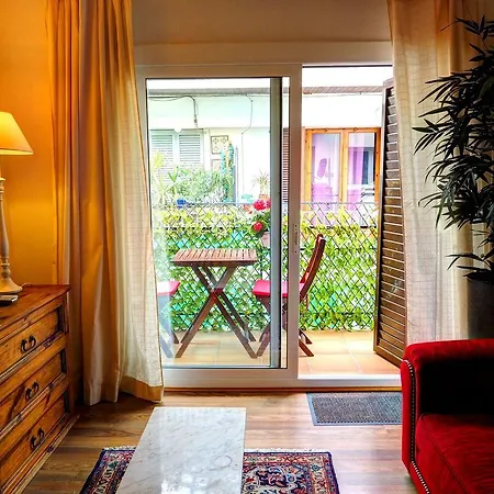 Olivia By Hello Homes