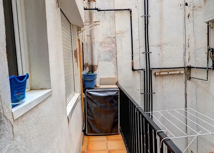 Olivia By Hello Homes Lejlighed *