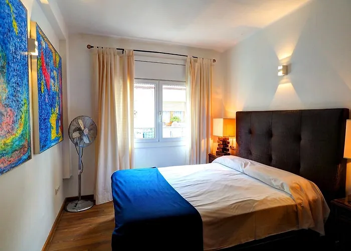 Olivia By Hello Homes *