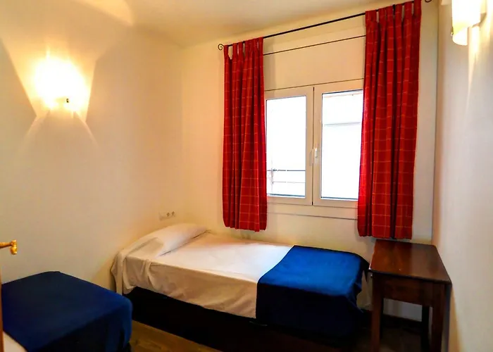 Olivia By Hello Homes *