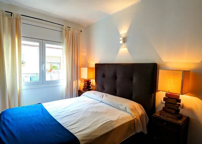 Appartement Olivia By Hello Homes