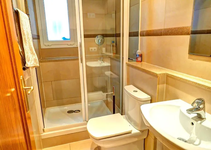 Olivia By Hello Homes Appartement Sitges