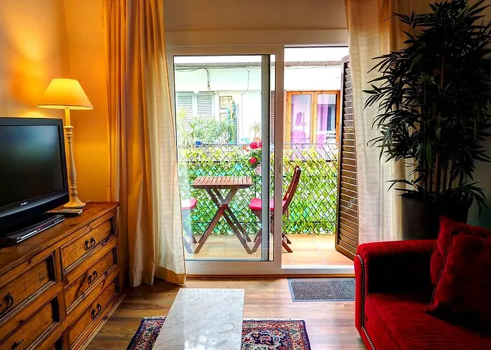 Olivia By Hello Homes