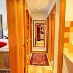 아파트 Olivia By Hello Homes
