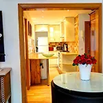 아파트 Olivia By Hello Homes