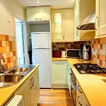 아파트 Olivia By Hello Homes